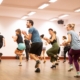 Photo.class_19.07.24(02)_taponbcn.workshop_basilio.gonzalez