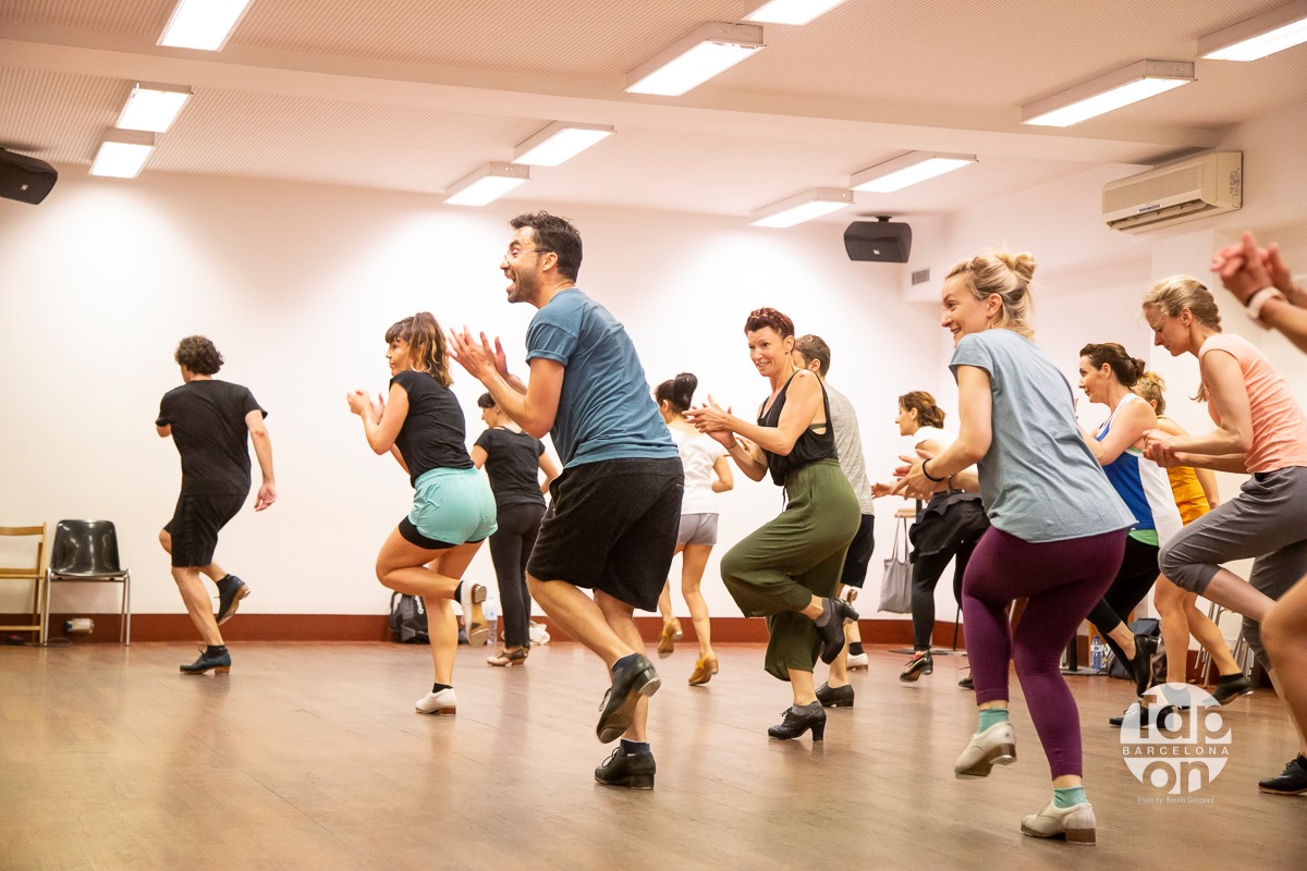 Photo.class_19.07.24(02)_taponbcn.workshop_basilio.gonzalez