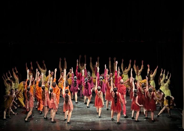 Gran Sabatada 2026 Image