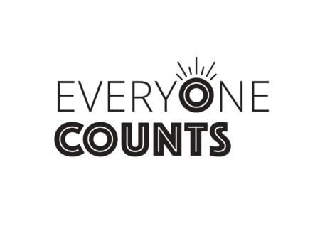 T-shirt2026_barcelona_page-0001