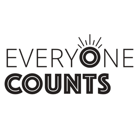 T-shirt2026_barcelona_page-0001